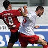 08.08.2009  FC Ingolstadt 04 - FC Rot-Weiss Erfurt 5-0_55